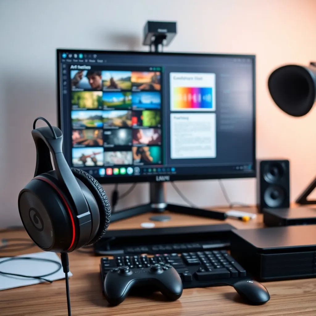 Porträt von Lisa aus Wien