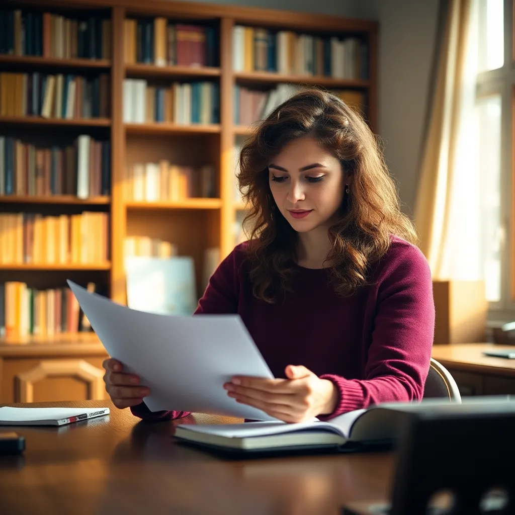 Porträt von Markus aus München