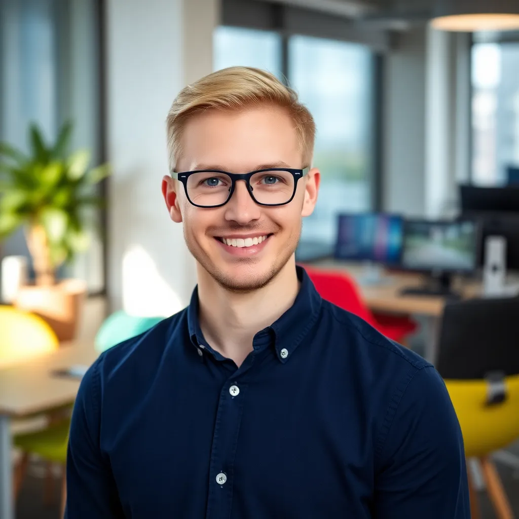 Team von Spieleexperten bei einer Diskussion über Bewertungskriterien