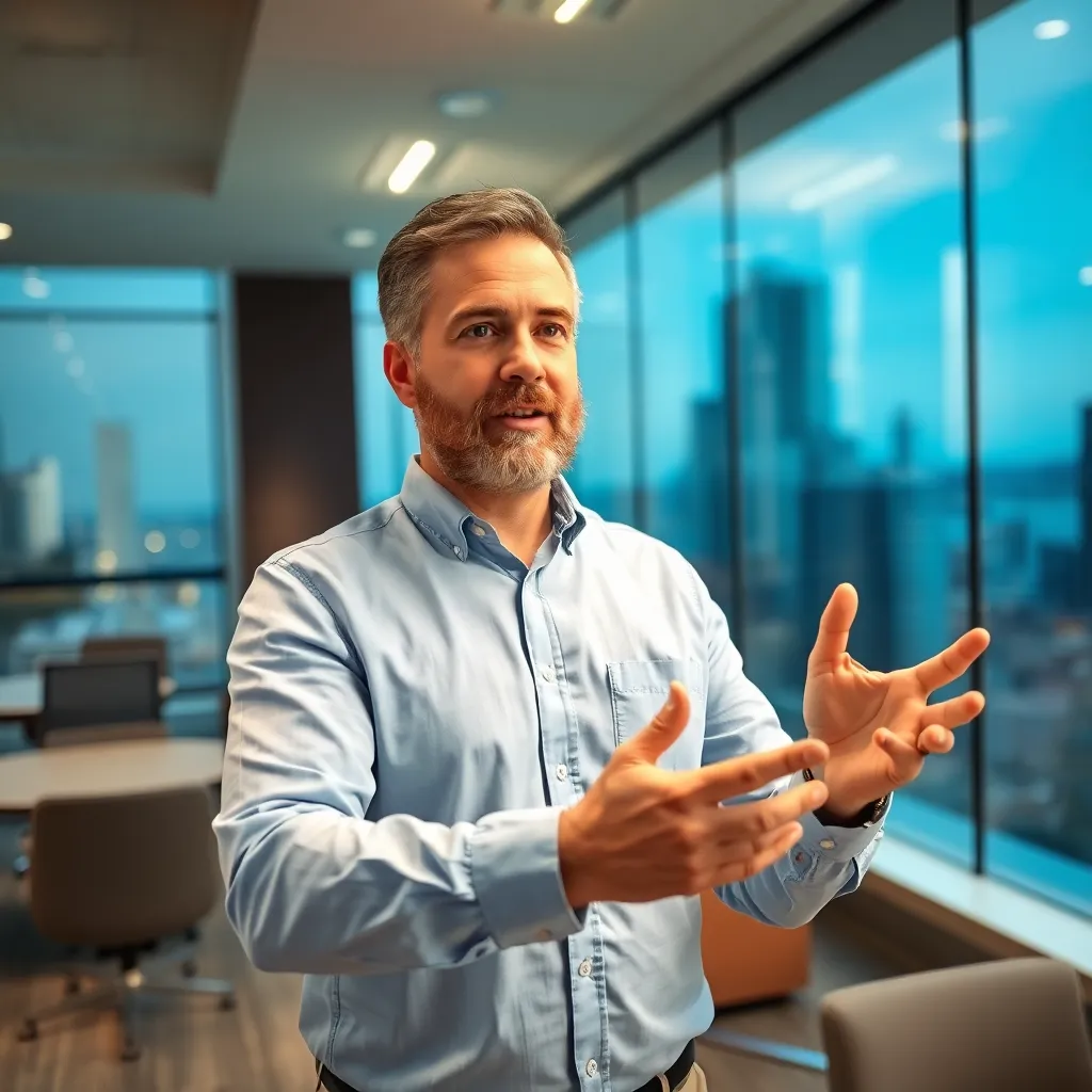 Spielmechanik-Analyse mit Controller und Notizen